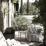 La Saracina 2* Pienza