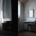 La Saracina