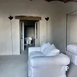 La Saracina