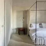 Hotel La Saracina 2*