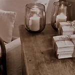 La Saracina Hotel 2*