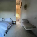 La Saracina Hotel Pienza