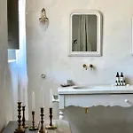 La Saracina 2*