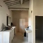 La Saracina 2* Pienza