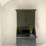 La Saracina 2*