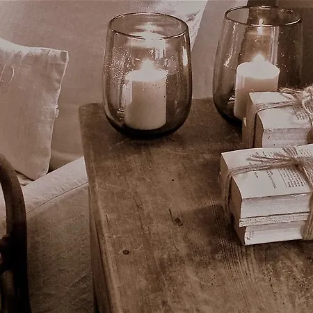 ラ サラチーナ ホテル 2*