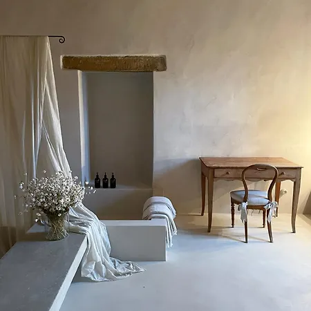La Saracina Hotel 2*