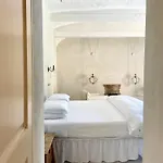 酒店 拉萨雷西娜酒店 2*