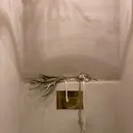 拉萨雷西娜酒店 2* 皮恩扎