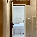 拉萨雷西娜酒店 酒店 皮恩扎