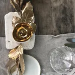 拉萨雷西娜酒店 酒店