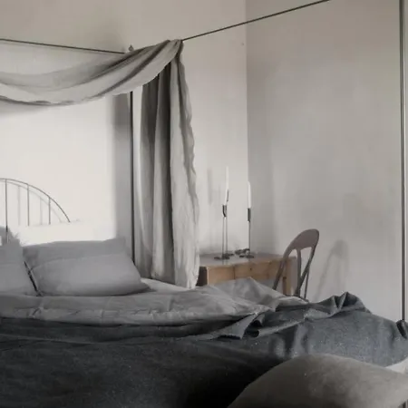 La Saracina Hotel