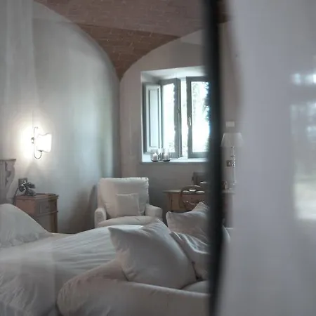 Hotel La Saracina 2*