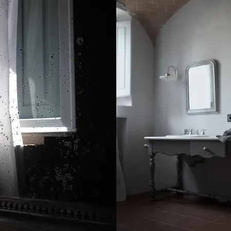 La Saracina