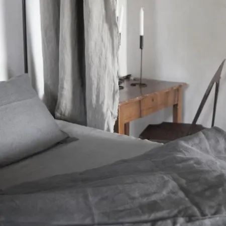 La Saracina Hotel Pienza