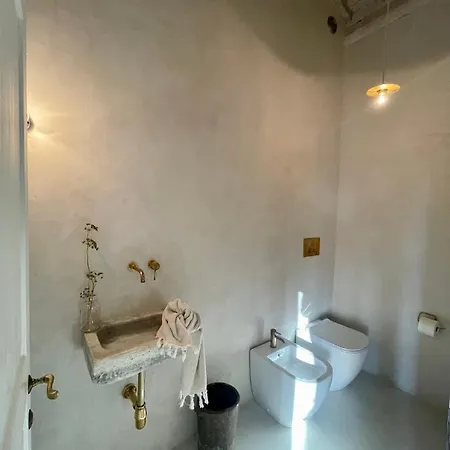 Hotel La Saracina 2*
