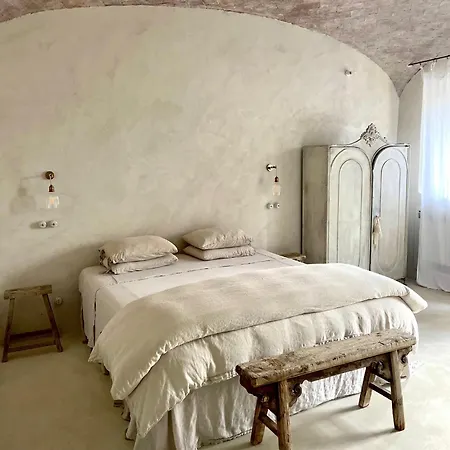 La Saracina Hotel 2*