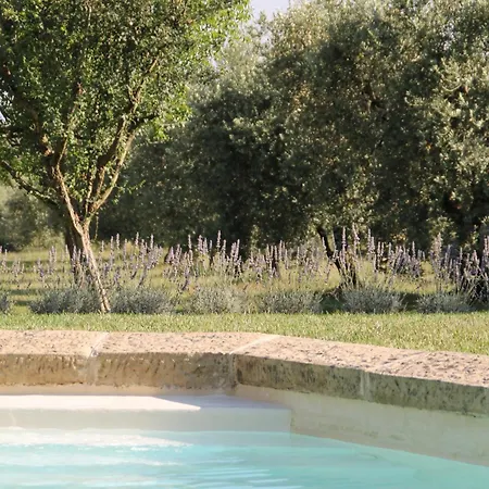 Hotel La Saracina 2*