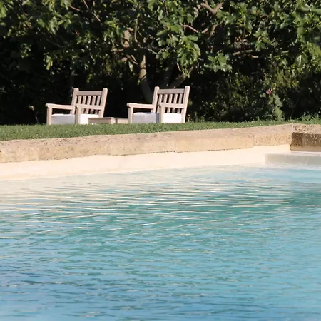 Hotel La Saracina 2*