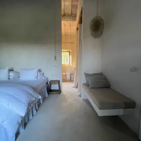 拉萨雷西娜酒店 酒店 皮恩扎