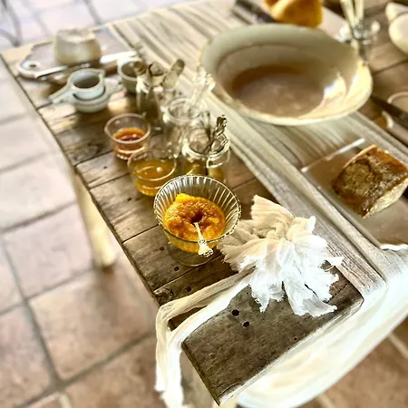 酒店 拉萨雷西娜酒店 皮恩扎