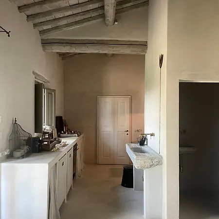 拉萨雷西娜酒店 2* 皮恩扎