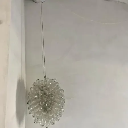 La Saracina Hotel