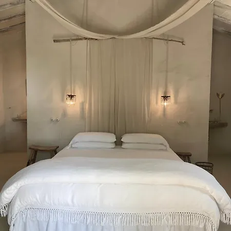 La Saracina 2*