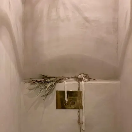 La Saracina 2* Pienza