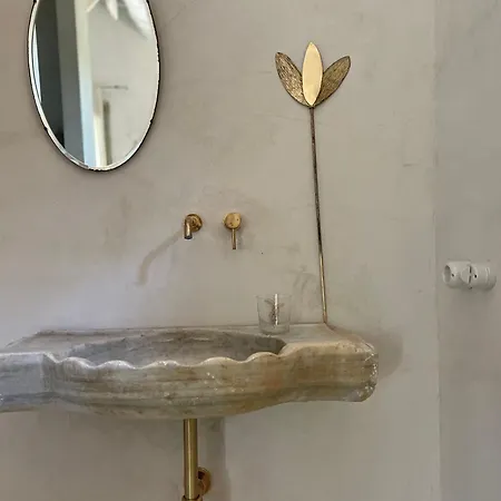La Saracina