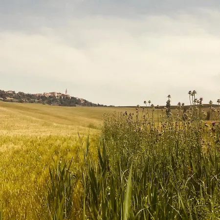 ホテル ラ サラチーナ