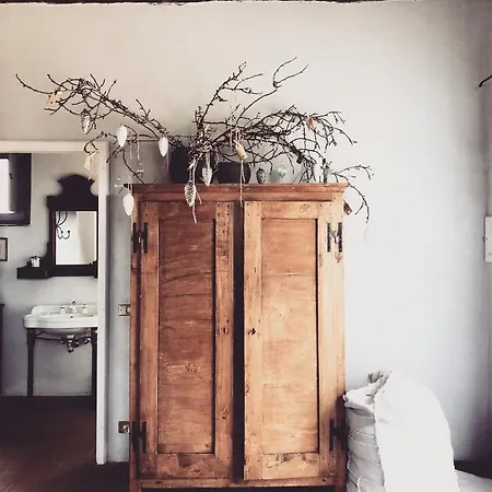La Saracina