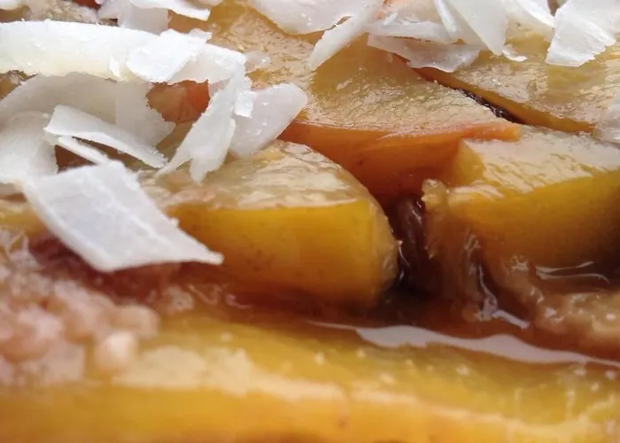 拉萨雷西娜酒店