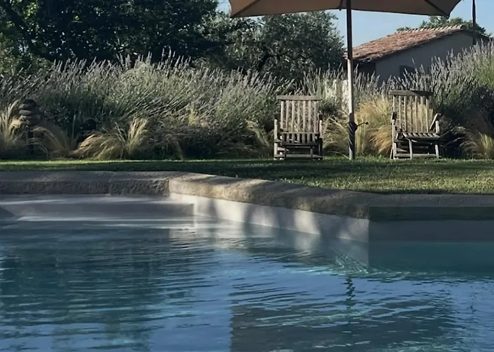 拉萨雷西娜酒店 皮恩扎