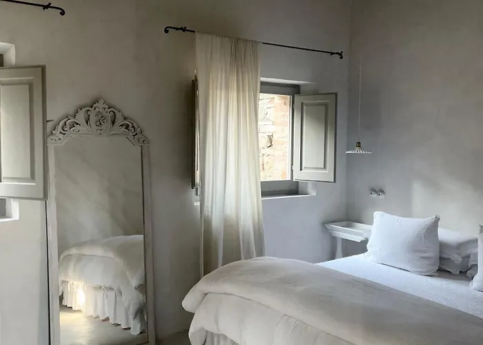 拉萨雷西娜酒店 酒店