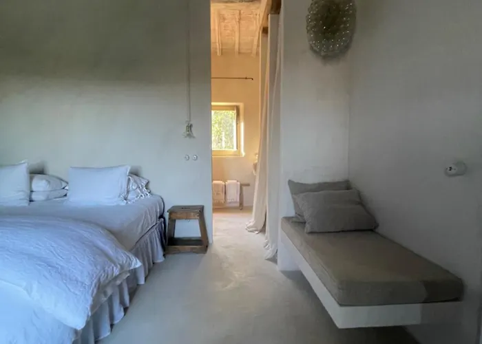 拉萨雷西娜酒店 酒店 皮恩扎