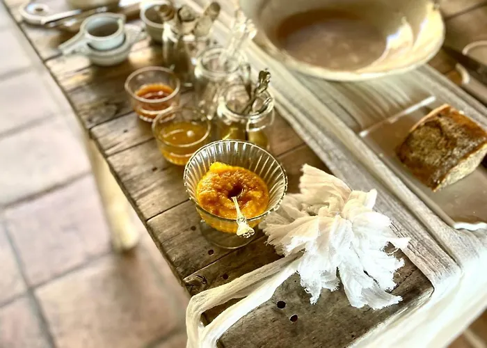 酒店 拉萨雷西娜酒店 皮恩扎