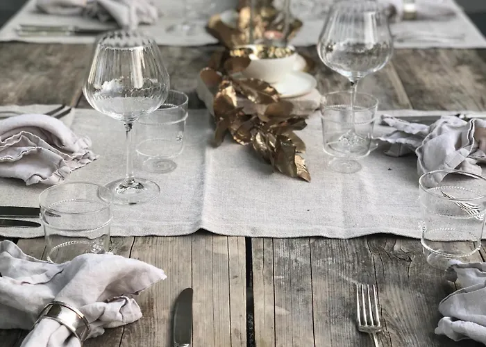 拉萨雷西娜酒店 皮恩扎