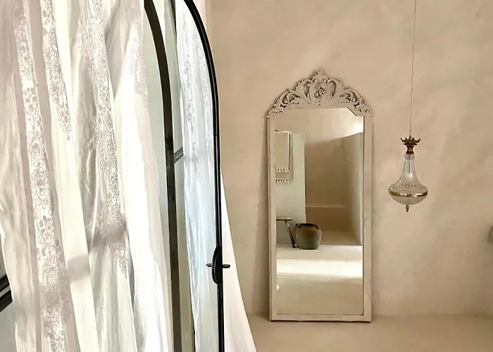 酒店 拉萨雷西娜酒店 皮恩扎