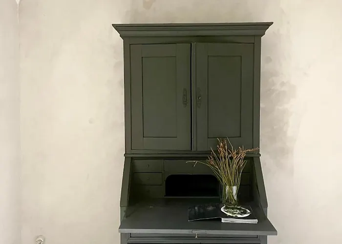 拉萨雷西娜酒店 2*