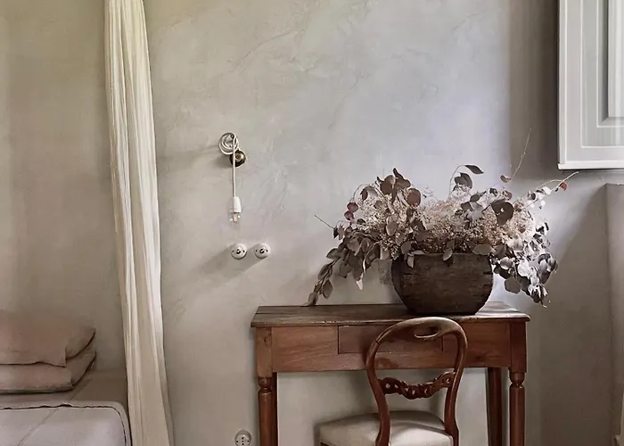 拉萨雷西娜酒店