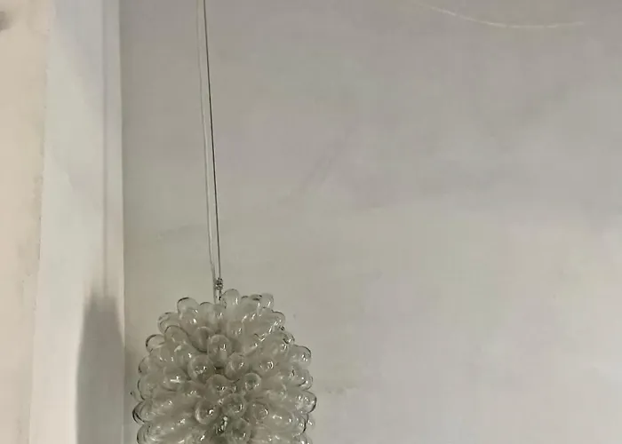 拉萨雷西娜酒店 酒店