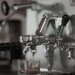 酒店 拉萨雷西娜酒店 皮恩扎