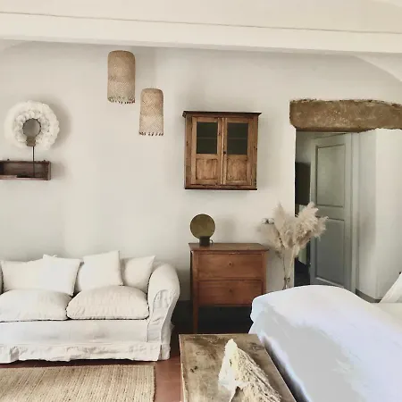 La Saracina Hotel 2*